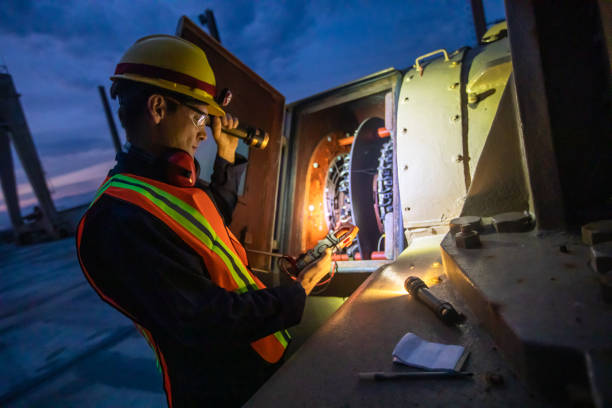 Best 24-Hour Electrician  in Summersville, WV